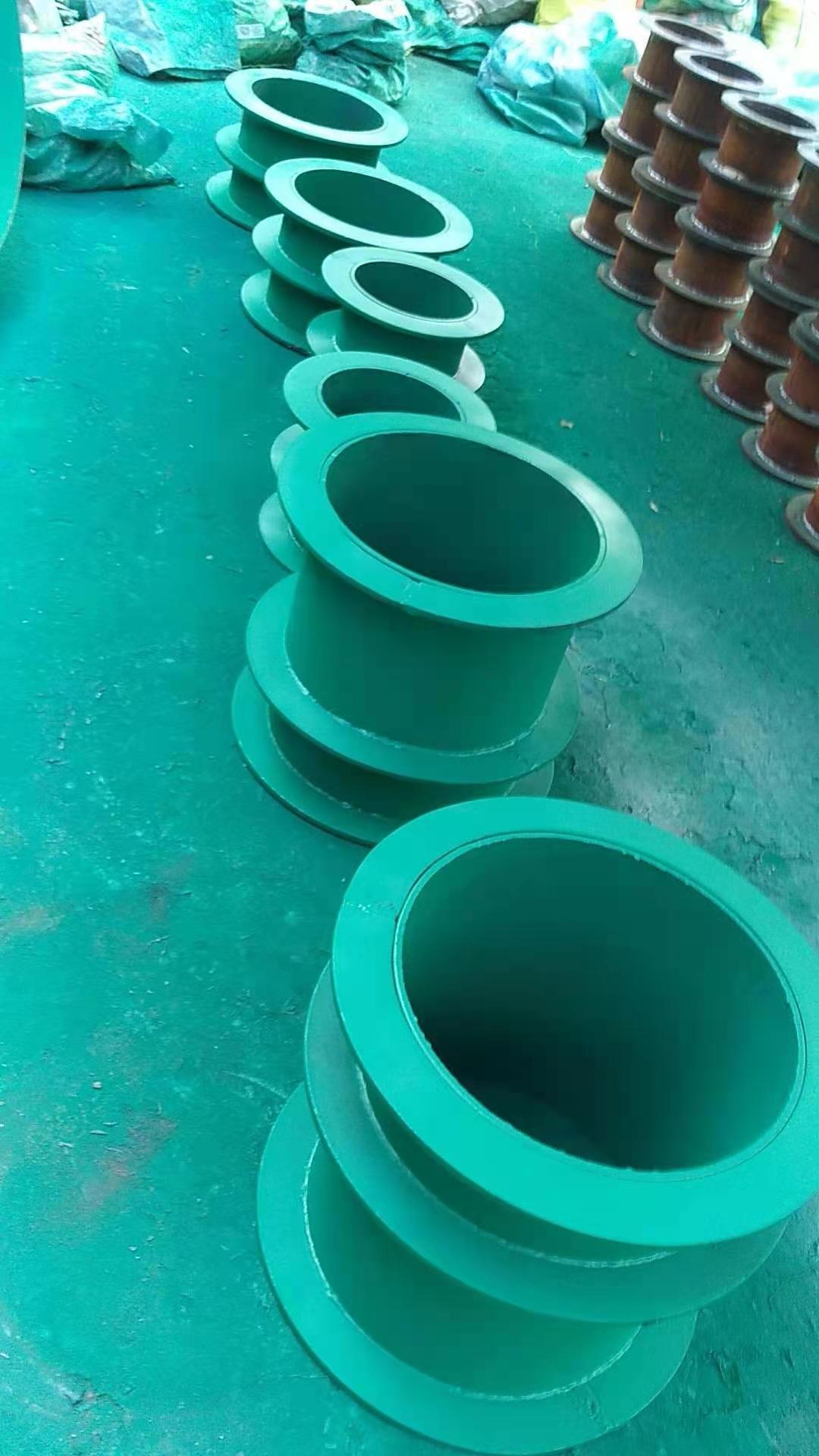 �ό��˷����]�׹�